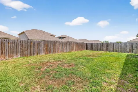 7326 Tristan Drive Corpus Christi TX 78414