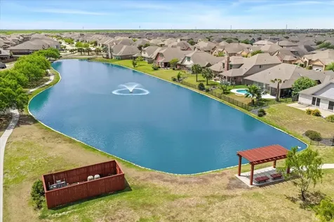 7326 Tristan Drive Corpus Christi TX 78414