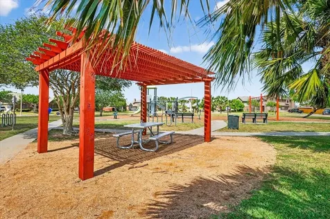 7326 Tristan Drive Corpus Christi TX 78414