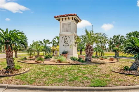 7326 Tristan Drive Corpus Christi TX 78414