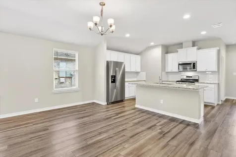 7326 Tristan Drive Corpus Christi TX 78414