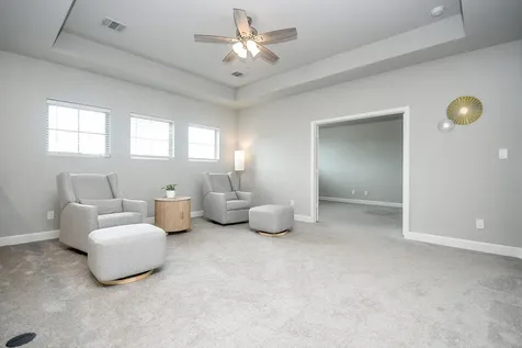 4207 Ana Ridge Lane Fulshear TX 77441