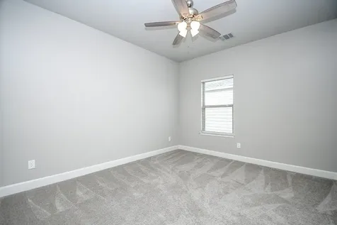 4207 Ana Ridge Lane Fulshear TX 77441