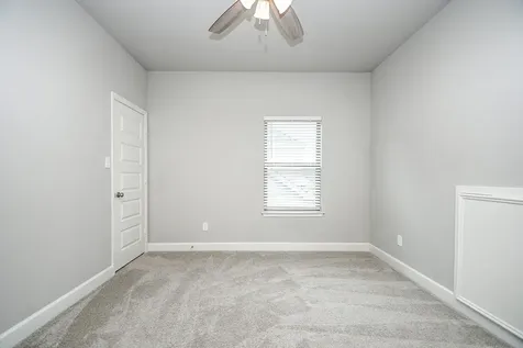4207 Ana Ridge Lane Fulshear TX 77441