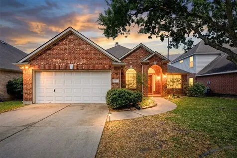 24002 Indian Hills Way Katy TX 77494