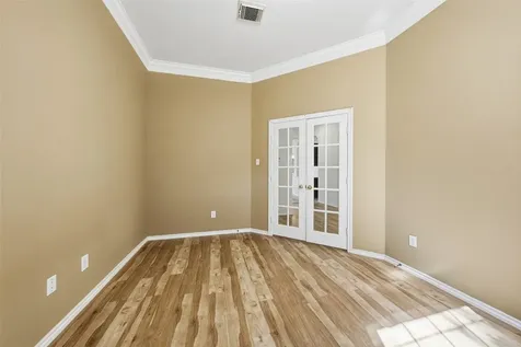 24002 Indian Hills Way Katy TX 77494