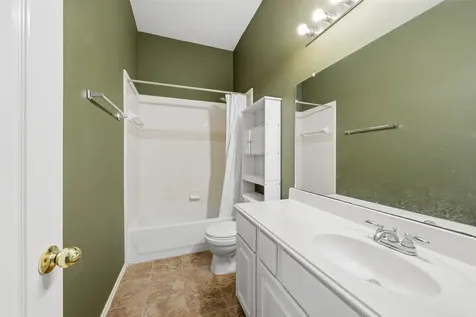 24002 Indian Hills Way Katy TX 77494