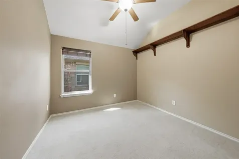 24002 Indian Hills Way Katy TX 77494