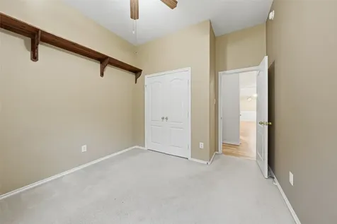 24002 Indian Hills Way Katy TX 77494