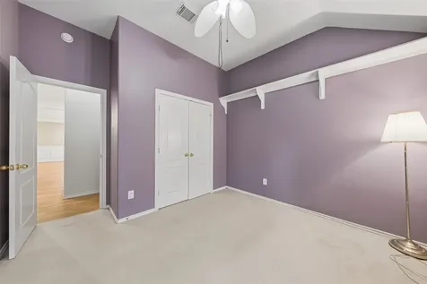 24002 Indian Hills Way Katy TX 77494