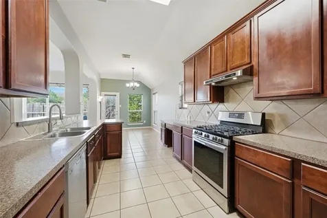 24002 Indian Hills Way Katy TX 77494