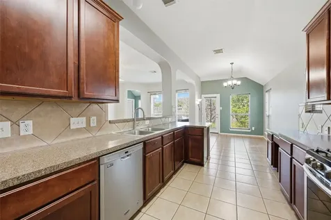 24002 Indian Hills Way Katy TX 77494