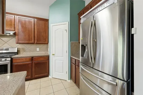 24002 Indian Hills Way Katy TX 77494