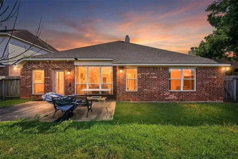 24002 Indian Hills Way Katy TX 77494