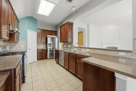 24002 Indian Hills Way Katy TX 77494