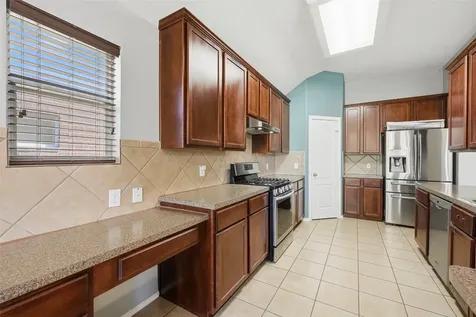 24002 Indian Hills Way Katy TX 77494