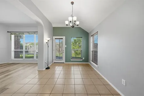 24002 Indian Hills Way Katy TX 77494