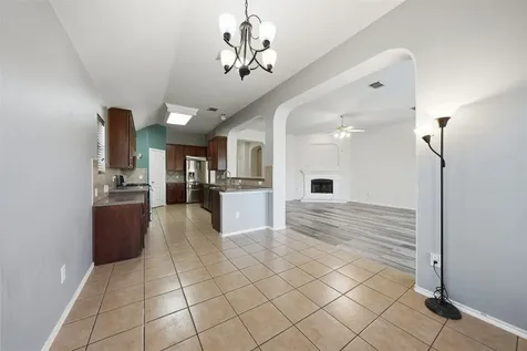 24002 Indian Hills Way Katy TX 77494
