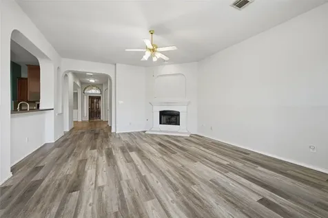 24002 Indian Hills Way Katy TX 77494
