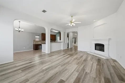 24002 Indian Hills Way Katy TX 77494