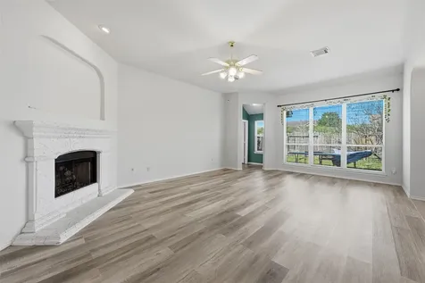24002 Indian Hills Way Katy TX 77494