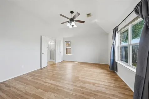 24002 Indian Hills Way Katy TX 77494