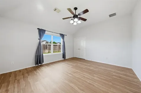 24002 Indian Hills Way Katy TX 77494
