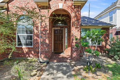 24002 Indian Hills Way Katy TX 77494