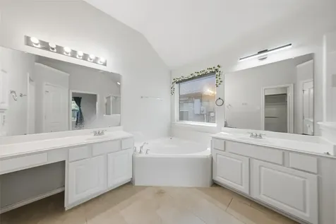 24002 Indian Hills Way Katy TX 77494