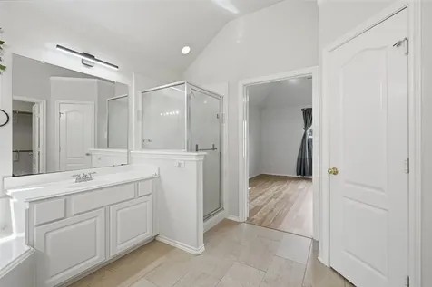 24002 Indian Hills Way Katy TX 77494