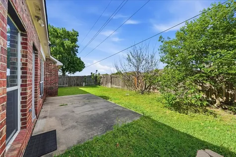24002 Indian Hills Way Katy TX 77494