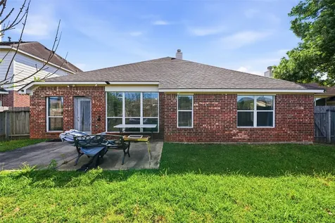 24002 Indian Hills Way Katy TX 77494