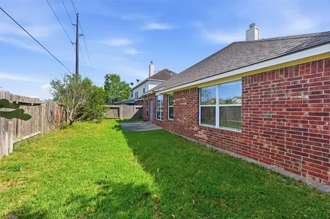 24002 Indian Hills Way Katy TX 77494