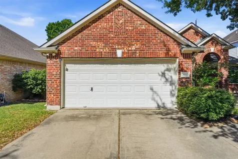 24002 Indian Hills Way Katy TX 77494