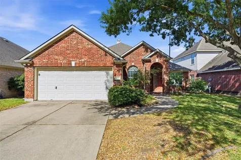24002 Indian Hills Way Katy TX 77494