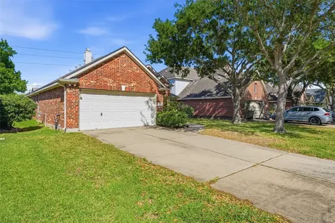 24002 Indian Hills Way Katy TX 77494