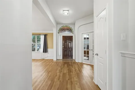24002 Indian Hills Way Katy TX 77494