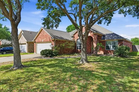 24002 Indian Hills Way Katy TX 77494