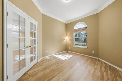 24002 Indian Hills Way Katy TX 77494