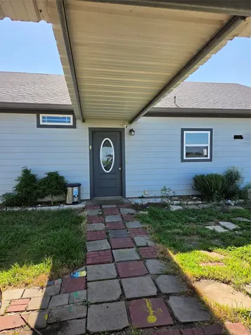 928 County Road 316 Louise TX 77455