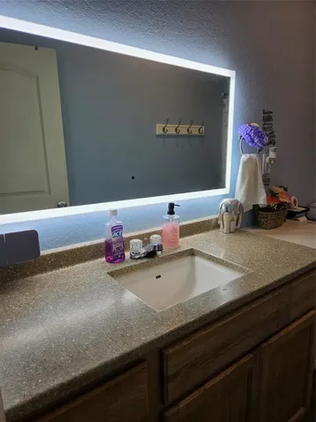 928 County Road 316 Louise TX 77455