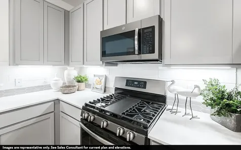 407 French Lavender Crosby TX 77532