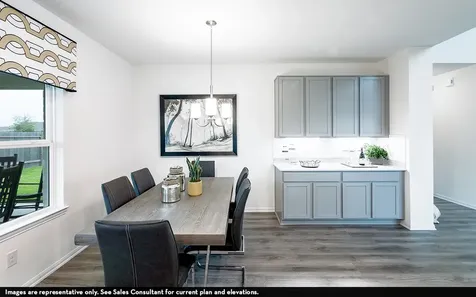 407 French Lavender Crosby TX 77532