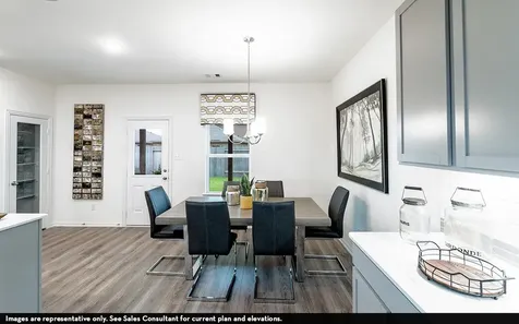 407 French Lavender Crosby TX 77532