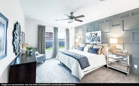 407 French Lavender Crosby TX 77532