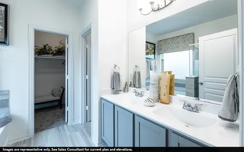 407 French Lavender Crosby TX 77532