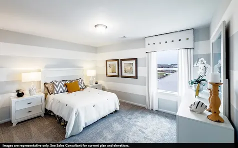 407 French Lavender Crosby TX 77532