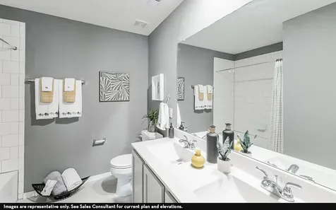 407 French Lavender Crosby TX 77532