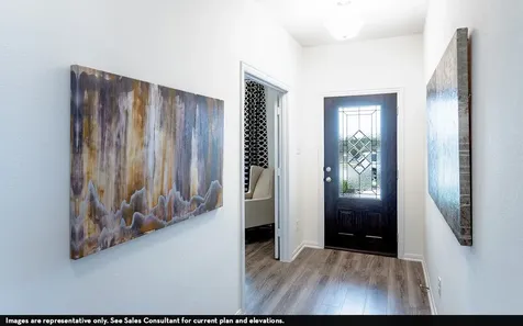407 French Lavender Crosby TX 77532