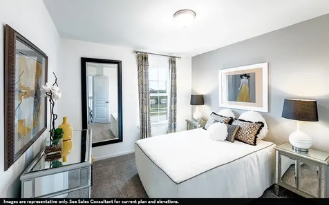 407 French Lavender Crosby TX 77532